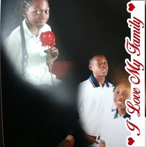 Meet your Posher, Bryant